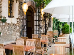Indian Restaurant Owner Fined in Scotland Indian Restaurant Owner Fined in Scotland