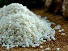 Rice Prices May Rise in Coming Months: Assocham