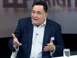 ऋषि कपूर का पीएम मोदी के वेम्बले में दिए गए संबोधन पर ट्वीट - 'बस करें, बोरिंग भाषण है' ऋषि कपूर का पीएम मोदी के वेम्बले में दिए गए संबोधन पर ट्वीट - 'बस करें, बोरिंग भाषण है'