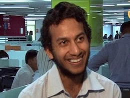 Oyo Rooms के इस 21 साल के टॉप बॉस की जिन्दगी की फिल्मी कहानी Oyo Rooms के इस 21 साल के टॉप बॉस की जिन्दगी की फिल्मी कहानी