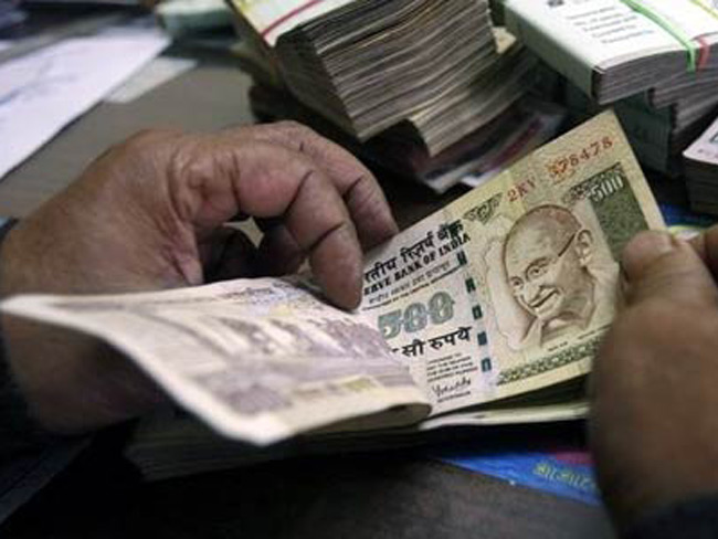 Some Other Big Numbers From Bihar: Cash, Liquor, Gold