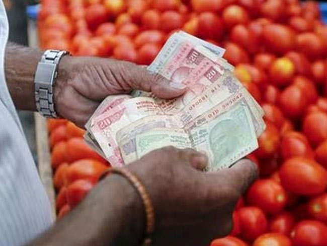 सावधान : 10, 20 और 100 के नोट से फैल रही है कई प्रकार की बीमारियां