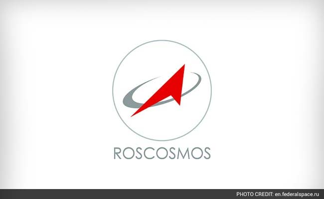 First Manned Flight at Showpiece Cosmodrome Delayed Seven Years: Russian Space Agency