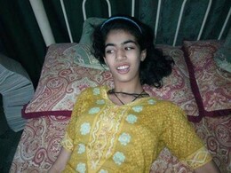 #SaveSaba: पाकिस्तान की सबा को बचाने के लिए भारतीय कर रहे हैं दिल खोलकर दान #SaveSaba: पाकिस्तान की सबा को बचाने के लिए भारतीय कर रहे हैं दिल खोलकर दान