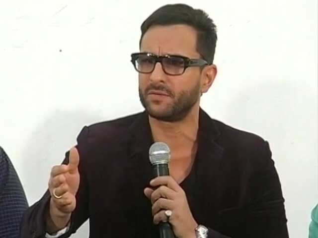 Hafiz Saeed Wanted Man, How Can he Think of Ban?, Asks Team <i>Phantom</i>