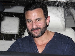 Saif Ali Khan to the Rescue, Says Stop Asking Actresses About Marriage Saif Ali Khan to the Rescue, Says Stop Asking Actresses About Marriage