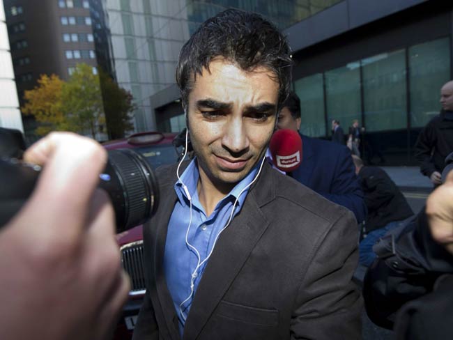 सलमान बट ने पीसीबी से मांगी दोबारा खेलने की इजाजत