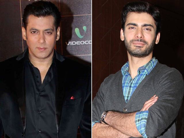 Bollywood Actors Who Refused to Do Intimate Scenes on Screen