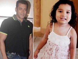 Salman Khan, You Should Seriously Think About This Wedding Proposal Salman Khan, You Should Seriously Think About This Wedding Proposal