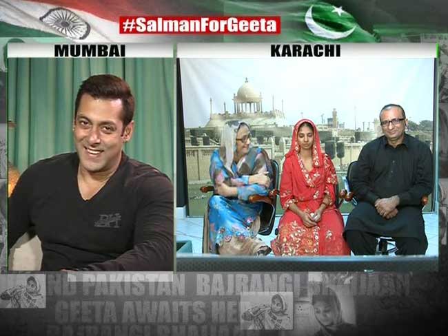 एक ज़िंदगी जीने को : एक हीरो और एक खोई हुई लड़की की कहानी क्यों है ख़ास