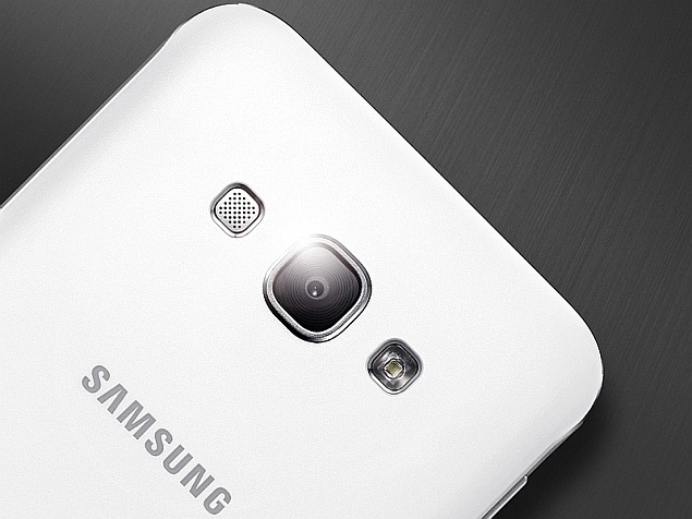 Samsung जल्द ही लॉन्च करेगी 'Galaxy O' सीरीज़ के स्मार्टफोनः रिपोर्ट
