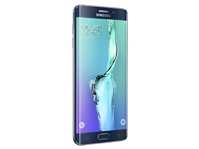 Samsung Galaxy S6 Edge+ हो सकता है भारत में लॉन्च, इवेंट बुधवार को