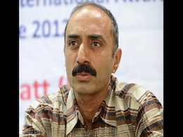 Custodial Death Case: Supreme Court Decision On Ex Cop's Petition Tomorrow Custodial Death Case: Supreme Court Decision On Ex Cop's Petition Tomorrow