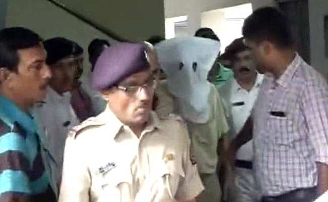 Sheena Bora Murder Case: Court Rejects Sanjeev Khanna's Release Appeal