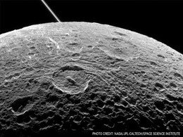 At $27 Billion, Mining in Space Could Cost Less Than a Gas Plant At $27 Billion, Mining in Space Could Cost Less Than a Gas Plant