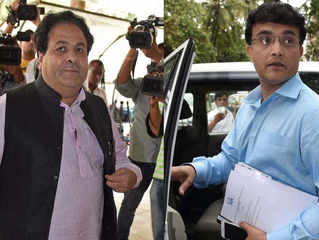 दिलीप ट्रॉफी के मैच दिन-रात के, रणजी में खेलेगा छत्तीसगढ़