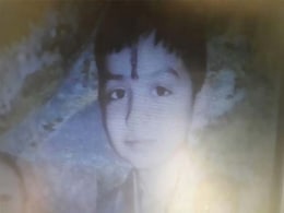 Class 9 Student Allegedly Beaten to Death by Classmates With Iron Rod in Delhi Class 9 Student Allegedly Beaten to Death by Classmates With Iron Rod in Delhi
