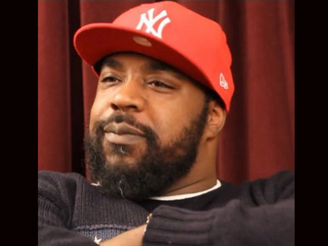 Sean Price, Member of Hip-Hop Group <i>Heltah Skeltah</i>, Dies at 43