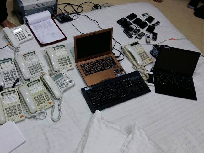 अंतरराष्ट्रीय सट्टेबाज महेंद्र मित्तल फरार, ईडी की टीम पंहुचते ही भाग निकला