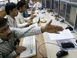 Nifty Likely to Head Lower; United Breweries to be in Focus