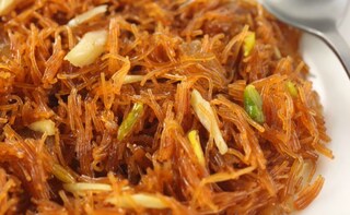 Eid 2018 Special Recipes: 5 Vegetarian Delicacies To Prepare This Eid-ul-Fitr