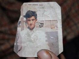 पाकिस्तान ने जुर्म के समय नाबालिग रहे अपराधी को फांसी दी, विरोध तेज़ पाकिस्तान ने जुर्म के समय नाबालिग रहे अपराधी को फांसी दी, विरोध तेज़