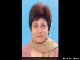 First Ever MPhil Degree in Hindi Awarded in Pakistan First Ever MPhil Degree in Hindi Awarded in Pakistan