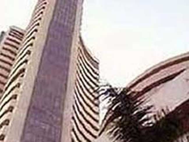 साप्ताहिक समीक्षा : तीन दिन की गिरावट के बाद शेयर बाजार हल्की बढ़त के साथ बंद