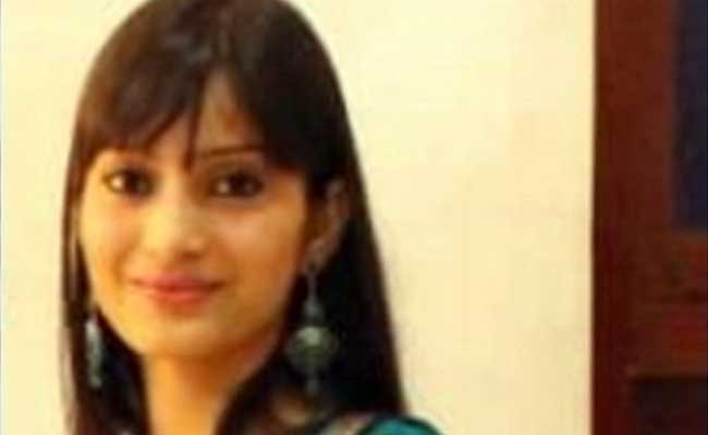 Sheena Bora Forced Into Car, Strangled on Highway: Chilling Details of Murder