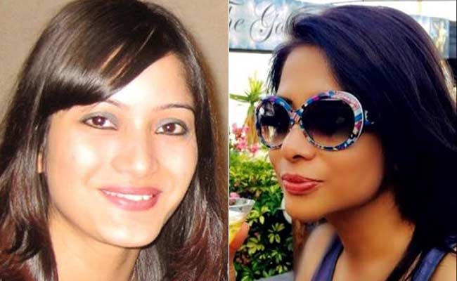 Indrani Mukerjea Re-entered Sheena Bora's Life With Cars, World Trips