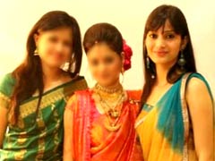 Sheena Bora's Life 'Complicated', Says College Batchmate in Facebook Post