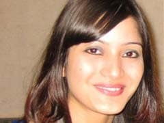 Sheena Bora Forced Into Car, Strangled on Highway: Chilling Details of Murder