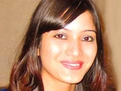 Forensic Tests Confirm Remains in Forest Are Sheena Bora's
