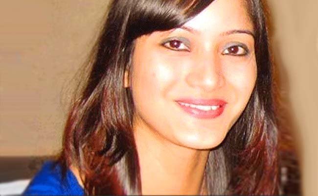 CBI Takes Over Probe Into Sheena Bora Murder Case