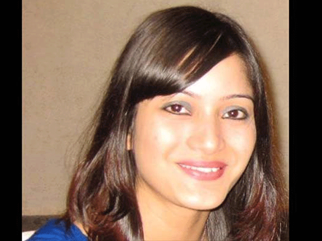 A Burnt Body and a Tip Off: How the Sheena Bora Murder Case Unfolded