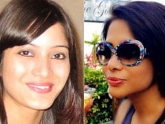 After Sheena Bora Died, Mother Indrani Mukerjea Used Her Phone For a Year: Police