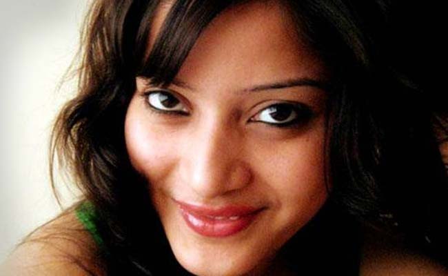 'Future Seems Bleak' Says Diary, Cops Say It's Sheena Bora's