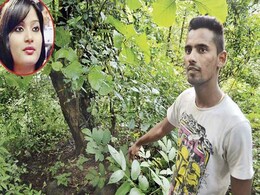 Murder Most Foul: Villagers Found Sheena's Body, but Cops Kept No Record Murder Most Foul: Villagers Found Sheena's Body, but Cops Kept No Record