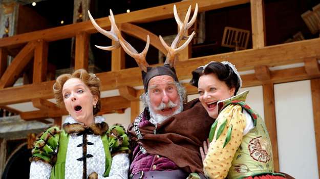 Sherry: The Forgotten Cocktail Ingredient