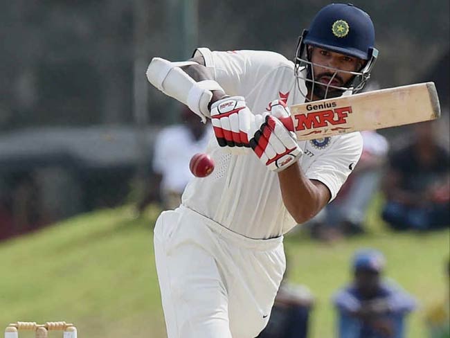 बेंगलुरू टेस्ट : लगातार बारिश के कारण दूसरे दिन का खेल धुला, नहीं हो सका एक भी ओवर