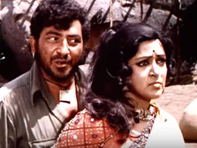 Sholay Still Has Bollywood's Best Dialogues, 40 Years Later
