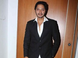 Shreyas Talpade Does Not Mind Doing Adult Comedy Films Shreyas Talpade Does Not Mind Doing Adult Comedy Films