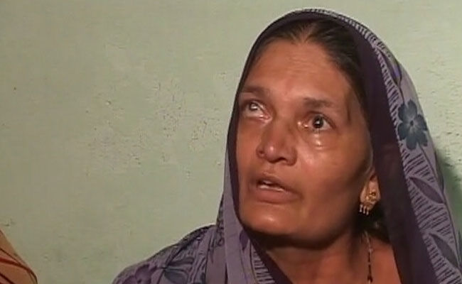 High Court Orders Probe In Man's Death After Gujarat Clashes