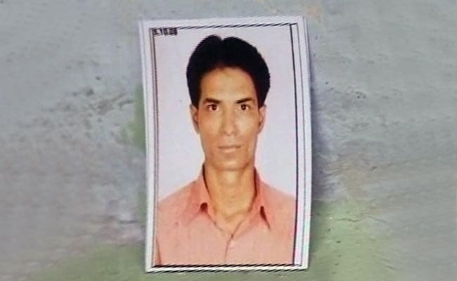 How Did Shwetang Patel Die After Gujarat Violence, Court To Hear Today