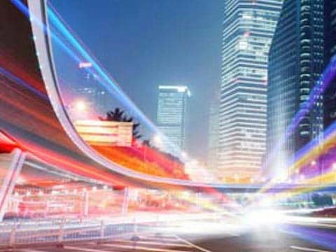Rajasthan First State to Submit Smart City Plan