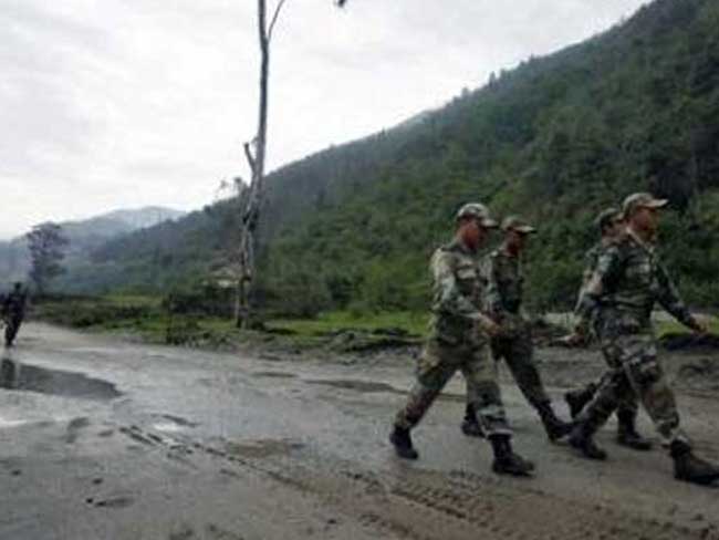 देश के पूर्व सैनिकों को है मलाल, क्यों लौटा दी गई पाकिस्तान से जीती हुई जमीन