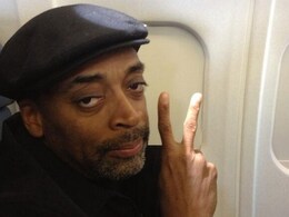 Spike Lee, Gena Rowlands to Receive Honorary Oscars Spike Lee, Gena Rowlands to Receive Honorary Oscars