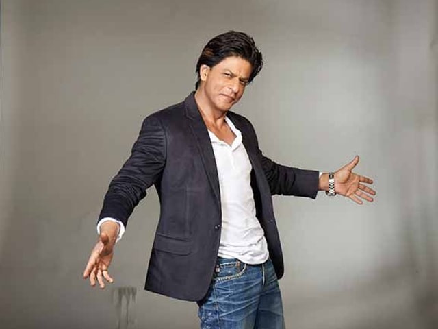 Shah Rukh Khan to Suraj, Athiya: Sure You Will Make Your Dads Proud