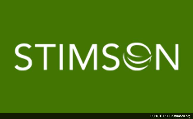 Indian-American Appointed in US Think Tank