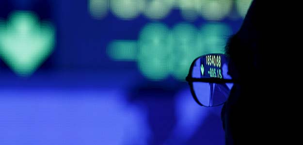 Sensex Crash: Here are Some Stock Tips From Top Analysts